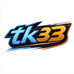tk33